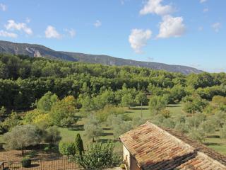 Magnificent holiday home with heated pool - Oppède - 6