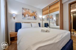 Forest Hill - Zlatibor - 5