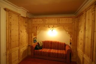 Hotel Bellavista - Canazei - 5