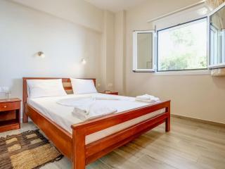Luxury apartment in Voukolies with sea view - Ravdhoúkha - 7