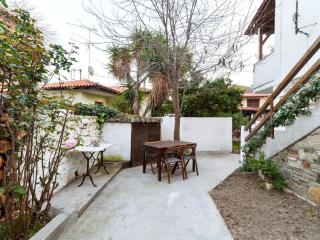 Apartment in Agios Nikolaos near Beach - Agios Nikolaos - 6