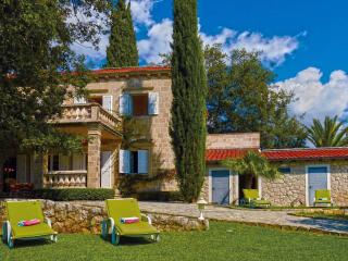 Exclusive Villa with private pool in Dubrovnik - Čilipi - 9