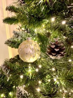 Residentie Rapallo Oostende with fantastic Sea View! - Ostende - 6