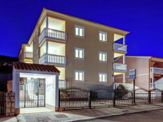 Holiday Home in Croatia near the Sea - 7