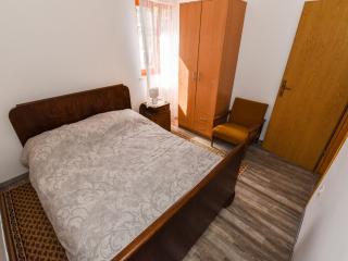Holiday home in Veli Iz with fenced garden - Veli Iž - 8