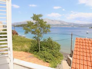 Adorable stone house with terrace,20m distant from beach ! - Lumbarda - 6