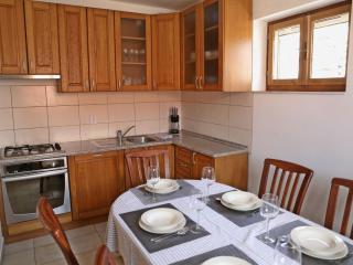 Adorable stone house with terrace,20m distant from beach ! - Lumbarda - 2