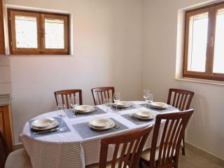 Adorable stone house with terrace,20m distant from beach ! - Lumbarda - 1