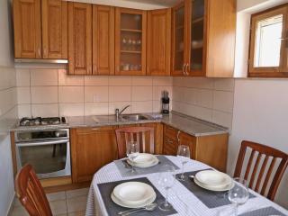 Holiday Home in Lumbarda with Garden - Lumbarda (Lombarda) - 7