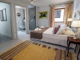 Holiday Home in Vodnjan with private terrace - Vodnjan - 6