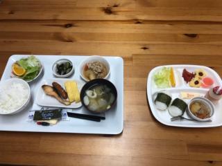 VistaMare - Kanoya - 6