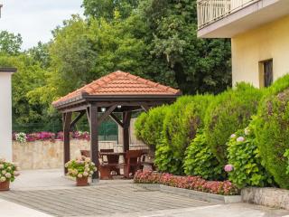 Apartment in Imotski near the Lake - Imotski - 5