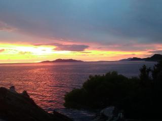 Apartment in Dubrovni with Garden - Lopud - 4