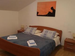 Apartment on Lopud Island near Šunj Beach - Lopud - 7
