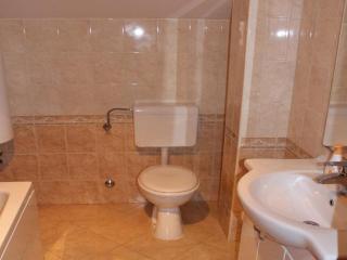 Apartment on Lopud Island near Šunj Beach - Lopud - 6