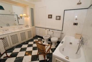 Villa la Moresca Relais de Charme B&B MONTECATINI ALTO - 6