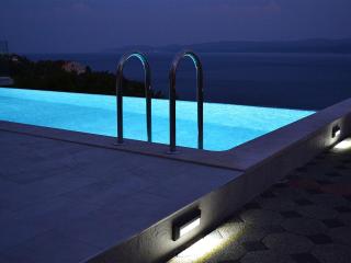 Apartment in Dalmatia near the Sea - Čelina - 2