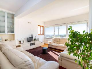 Delightful Apartment in Radovin with Garden - Radovin - 5