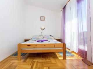 Apartment in Šilo near the Sea - Šilo - 1