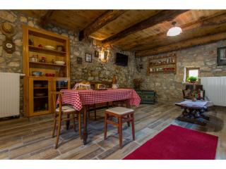 Holiday Home in Polje with Garden - Polje - 5