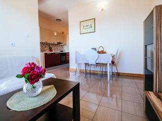 Apartment in Dalmatia for 4 Person - Starigrad-Paklenica - 1