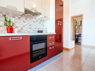 Apartment in Dalmatia for 4 Person - Starigrad-Paklenica - 8