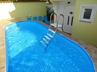 Charming home with swimming pool - Dramalj - 4