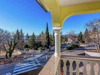 Charming home with swimming pool - Dramalj - 2