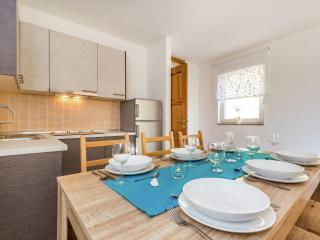 Charming home with swimming pool - Dramalj - 6