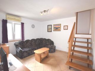 Apartment in holiday home with private pool - Banjole - 4
