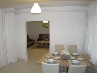 Apartment in Krnica near Pula Airport - Rakalj - 8