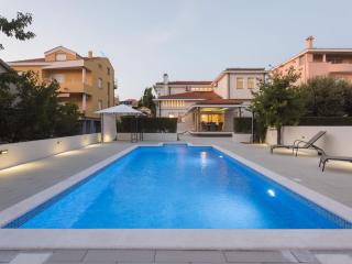 Villa in Zadar near Sea Organ - Zadar - 5