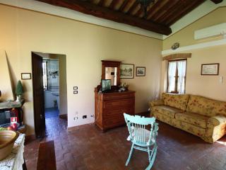 Belvilla by OYO Casa Rufino - Todi - 7