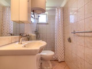Holiday home in Peroj with private pool - Peroj - 5