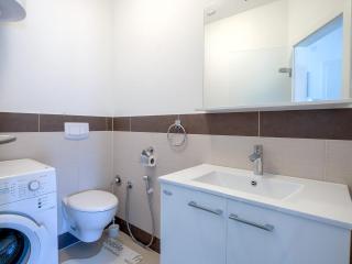 Attractive Apartment in Banjole with Swimming Pool - Banjole - 5