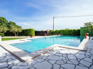 Lovely holiday home with private infinity pool - Kakma - 6