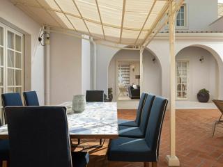 Villa Escape in Vabriga with Pool & Views - 9