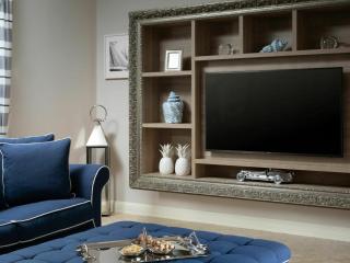 Villa Escape in Vabriga with Pool & Views - 5