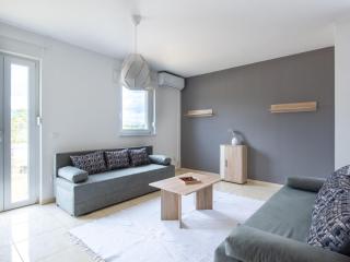 Apartment in Novalja near Town Centre - Novalja - 5