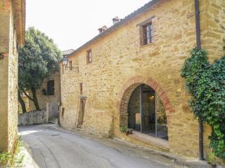 Nice apartment with pool - Monte Santa Maria Tiberina - 3