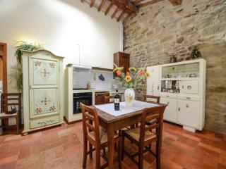 Nice apartment with pool - Monte Santa Maria Tiberina - 6