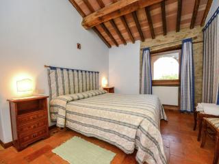 Holiday Home in Tiber Valley with Pool - Monte Santa Maria Tiberina - 5
