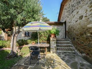 Nice apartment with pool - Monte Santa Maria Tiberina - 0