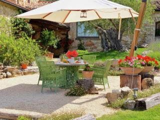 Villa in Umbria with Heated Pool - Guardea - 5