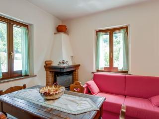 Holiday Home in Assisi with Pool & Nature - 3