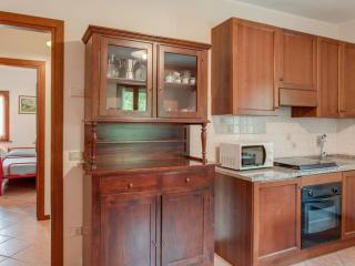 Holiday Home in Assisi with Pool & Nature - 1