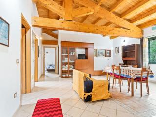 Belvilla by OYO Villa Manca - Santa Giusta - 4