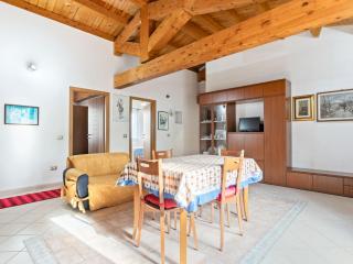 Belvilla by OYO Villa Manca - Santa Giusta - 9