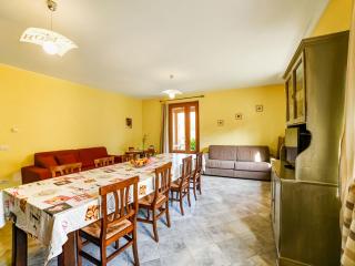 Typical Piedmontese house in the Langhe - Vesime - 2