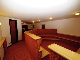 Property near the ski lifts - Breuil-Cervinia - 1